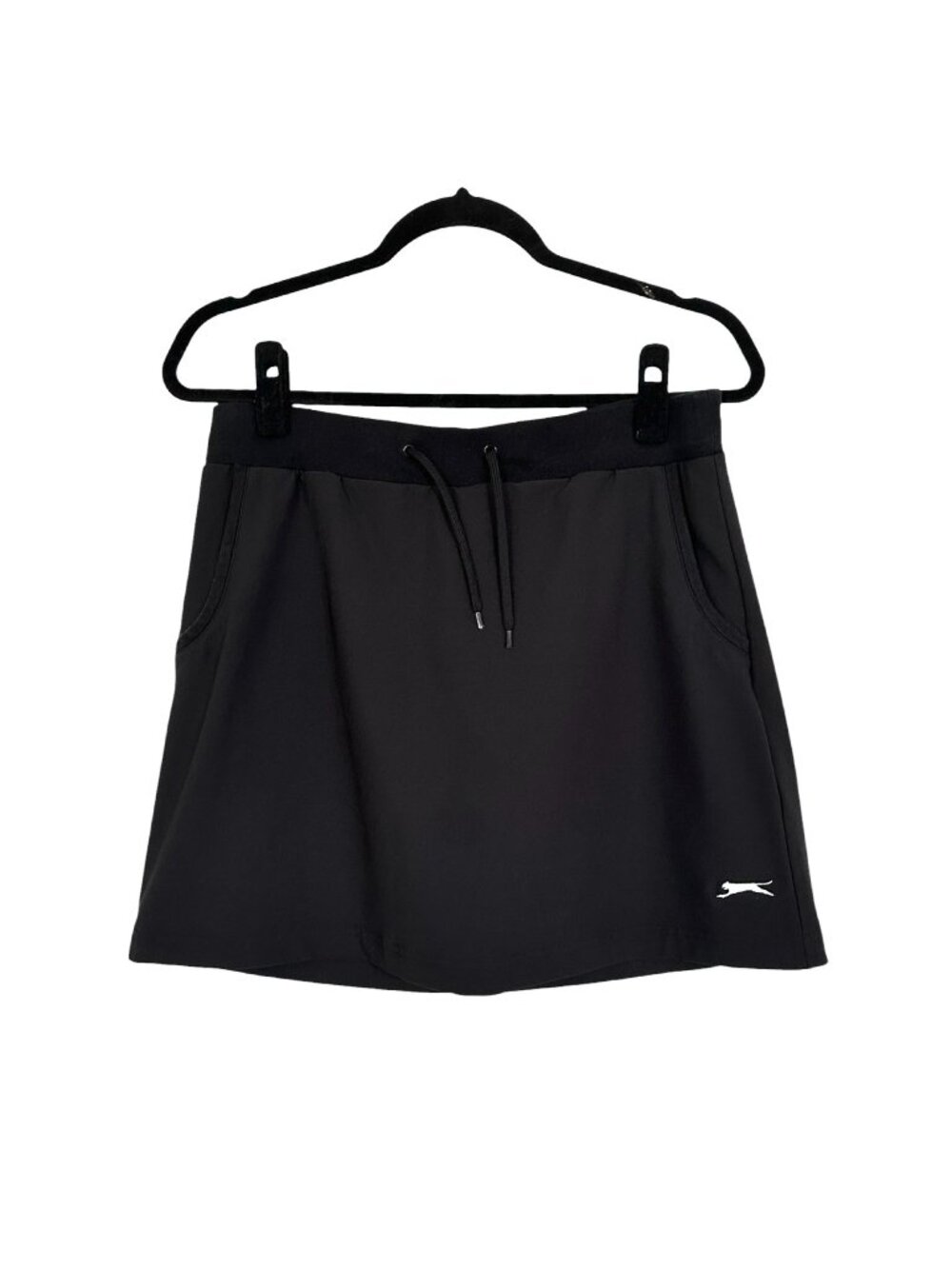 Slazenger Arcadia Skort